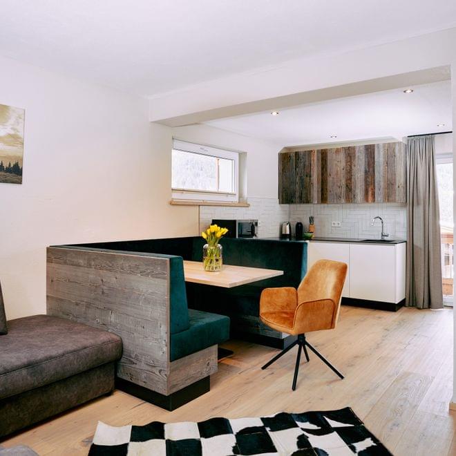 Suite Dream